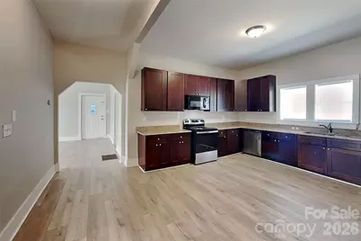 318 Bruce Avenue, Mooresville, NC 28115 - Photo 6