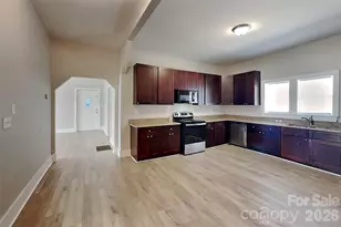 318 Bruce Ave, Mooresville, NC 28115 - Photo 6