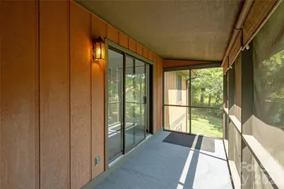 1743 Haywood Manor Road #C, Hendersonville, NC 28791 - Photo 26