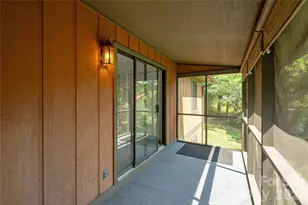 1743 Haywood Manor Rd, Hendersonville, NC 28791 - Photo 26