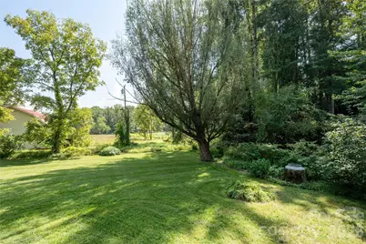 1743 Haywood Manor Road #C, Hendersonville, NC 28791 - Photo 30