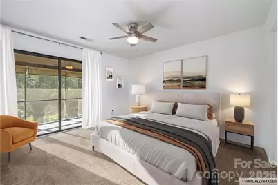 1743 Haywood Manor Road #C, Hendersonville, NC 28791 - Photo 20