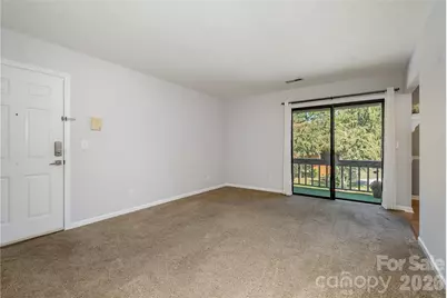 1743 Haywood Manor Road #C, Hendersonville, NC 28791 - Photo 4
