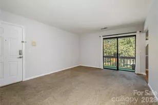 1743 Haywood Manor Rd, Hendersonville, NC 28791 - Photo 4