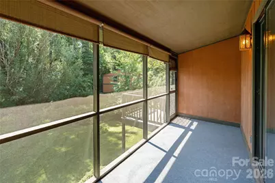 1743 Haywood Manor Road #C, Hendersonville, NC 28791 - Photo 28