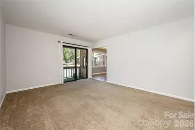 1743 Haywood Manor Road #C, Hendersonville, NC 28791 - Photo 8