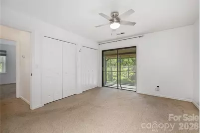1743 Haywood Manor Road #C, Hendersonville, NC 28791 - Photo 18