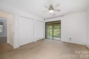 1743 Haywood Manor Rd, Hendersonville, NC 28791 - Photo 18