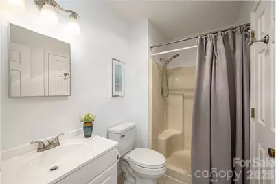 1743 Haywood Manor Road #C, Hendersonville, NC 28791 - Photo 22