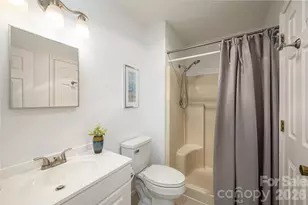 1743 Haywood Manor Rd, Hendersonville, NC 28791 - Photo 22