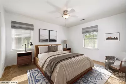 1743 Haywood Manor Road #C, Hendersonville, NC 28791 - Photo 24