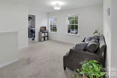 6961 Liverpool Court, Indian Land, SC 29707 - Photo 24