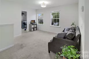 6961 Liverpool Ct, Indian Land, SC 29707 - Photo 24