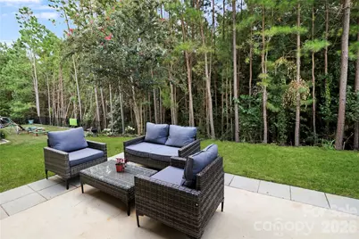6961 Liverpool Court, Indian Land, SC 29707 - Photo 28