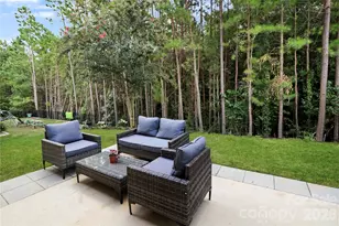 6961 Liverpool Ct, Indian Land, SC 29707 - Photo 28