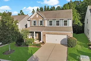 6961 Liverpool Ct, Indian Land, SC 29707 - Photo 1