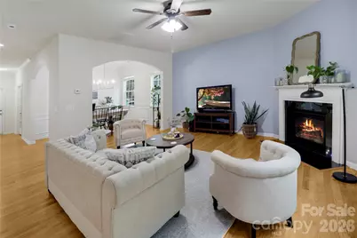 6961 Liverpool Court, Indian Land, SC 29707 - Photo 4