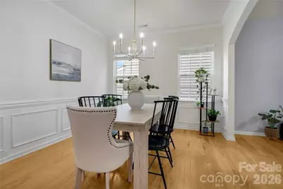 6961 Liverpool Court, Indian Land, SC 29707 - Photo 6
