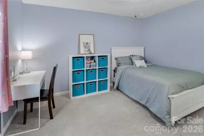 6961 Liverpool Court, Indian Land, SC 29707 - Photo 20