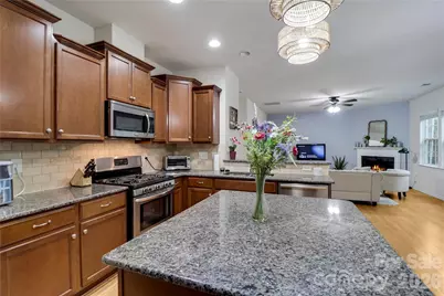 6961 Liverpool Court, Indian Land, SC 29707 - Photo 12