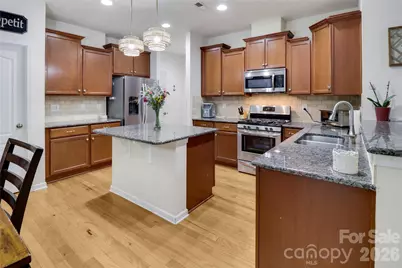 6961 Liverpool Court, Indian Land, SC 29707 - Photo 10