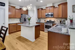 6961 Liverpool Ct, Indian Land, SC 29707 - Photo 10
