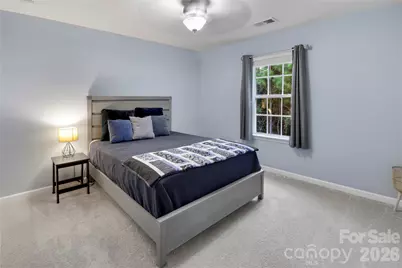 6961 Liverpool Court, Indian Land, SC 29707 - Photo 22