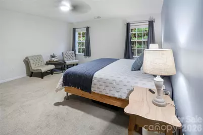 6961 Liverpool Court, Indian Land, SC 29707 - Photo 14