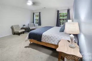 6961 Liverpool Ct, Indian Land, SC 29707 - Photo 14