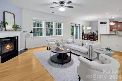 6961 Liverpool Court, Indian Land, SC 29707 - Photo 2