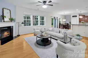 6961 Liverpool Ct, Indian Land, SC 29707 - Photo 2