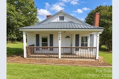 4686 Sawmills School Road, Granite Falls, NC 28630 - Photo 1