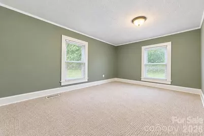 4686 Sawmills School Road, Granite Falls, NC 28630 - Photo 18