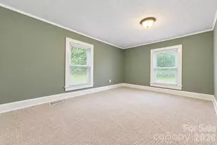 4686 Sawmills School Rd, Granite Falls, NC 28630 - Photo 18