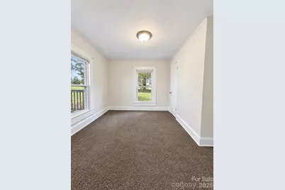 4686 Sawmills School Road, Granite Falls, NC 28630 - Photo 16