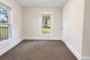 4686 Sawmills School Rd, Granite Falls, NC 28630 - Photo 16