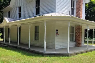1180 Old US 80 Hwy, Gold Hill, NC 28071 - Photo 1
