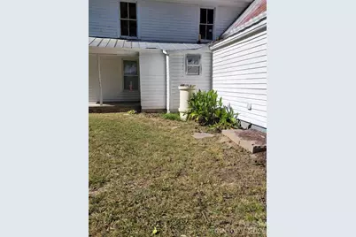1180 Old US 80 Highway, Gold Hill, NC 28071 - Photo 4