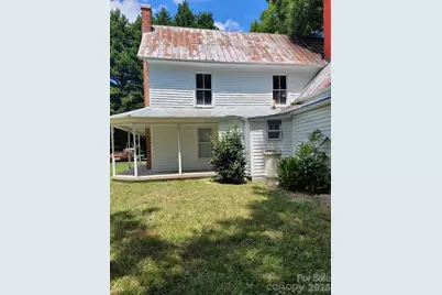 1180 Old US 80 Highway, Gold Hill, NC 28071 - Photo 2