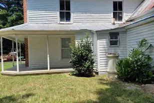1180 Old US 80 Hwy, Gold Hill, NC 28071 - Photo 2