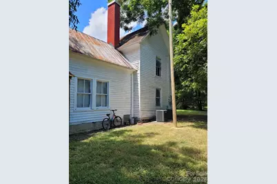 1180 Old US 80 Highway, Gold Hill, NC 28071 - Photo 6
