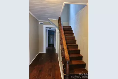 1180 Old US 80 Highway, Gold Hill, NC 28071 - Photo 12
