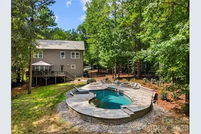 1324 Huntcliff Drive, Waxhaw, NC 28173 - Photo 44