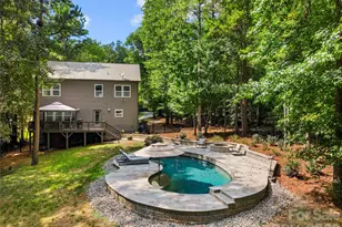 1324 Huntcliff Dr, Waxhaw, NC 28173 - Photo 44