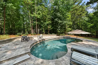 1324 Huntcliff Drive, Waxhaw, NC 28173 - Photo 42
