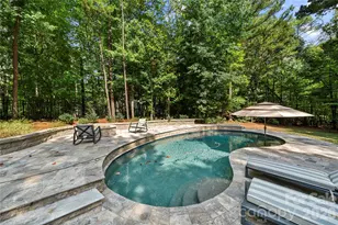 1324 Huntcliff Dr, Waxhaw, NC 28173 - Photo 42