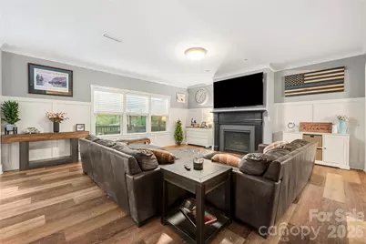 1324 Huntcliff Drive, Waxhaw, NC 28173 - Photo 12