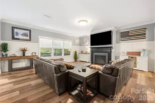 1324 Huntcliff Dr, Waxhaw, NC 28173 - Photo 12