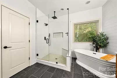 1324 Huntcliff Drive, Waxhaw, NC 28173 - Photo 30