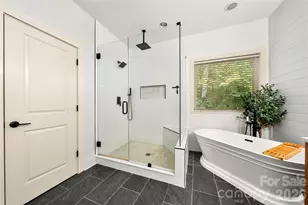 1324 Huntcliff Dr, Waxhaw, NC 28173 - Photo 30